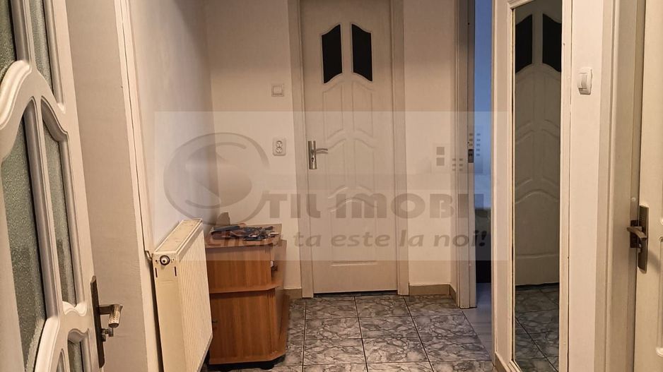 Liber, apartament 2 camere decomandat, Alexandru Familial, fara risc - Poză 3