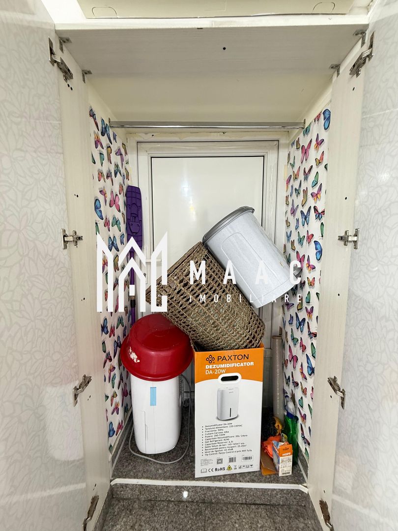 BLACK FRIDAY Spatiu comercial | Renovat | VAD | Ultracentral - Poză 10