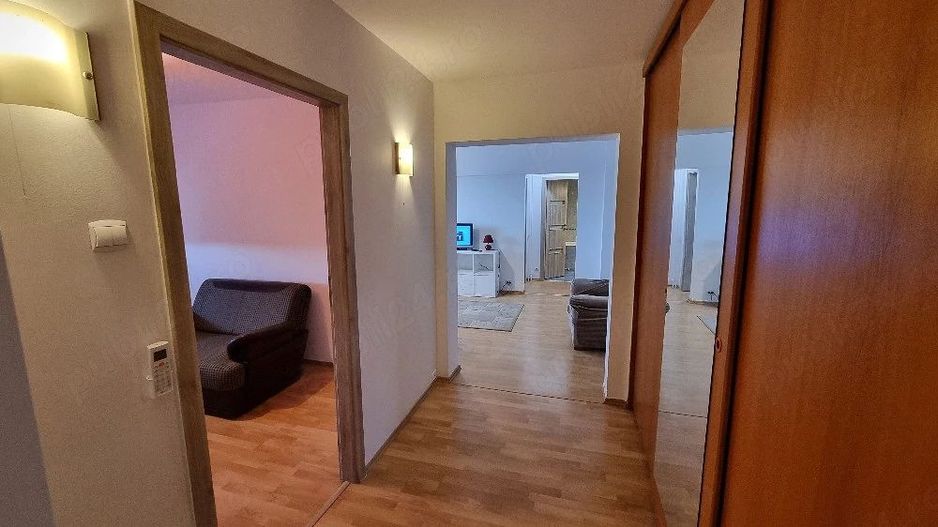 Apartament 3 camere Stefan cel Mare - Spital Colentina - Poză 5