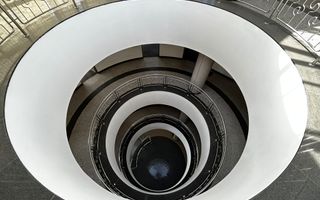 Spatiu comercial de inchiriat in zona Ultracentral/Craiova - Poză 11