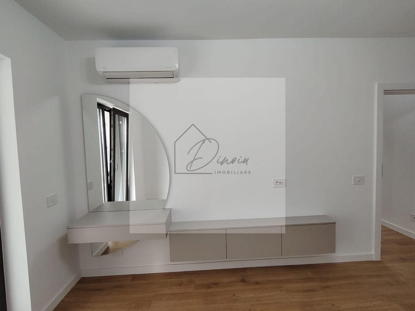 COM 0% I Apartament Aviatiei I PRIMA VISTA I Premium I TVA INCLUS - Poză 11