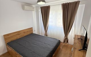 INCHIRIERE 2 CAMERE | DOAMNA GHICA | TEI - Poză 4