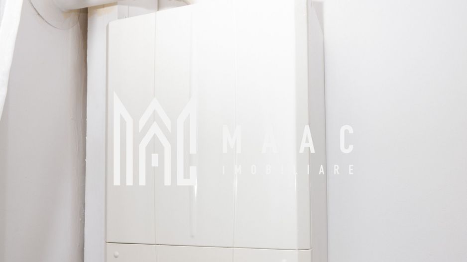 Apartament 2 camere Parter | Zona Centrala - Poză 4