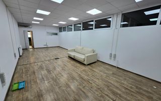 Spațiu Industrial, 700mp Construiți,  Toate Utilitățile, Zona Ampoi 1 - Poză 22