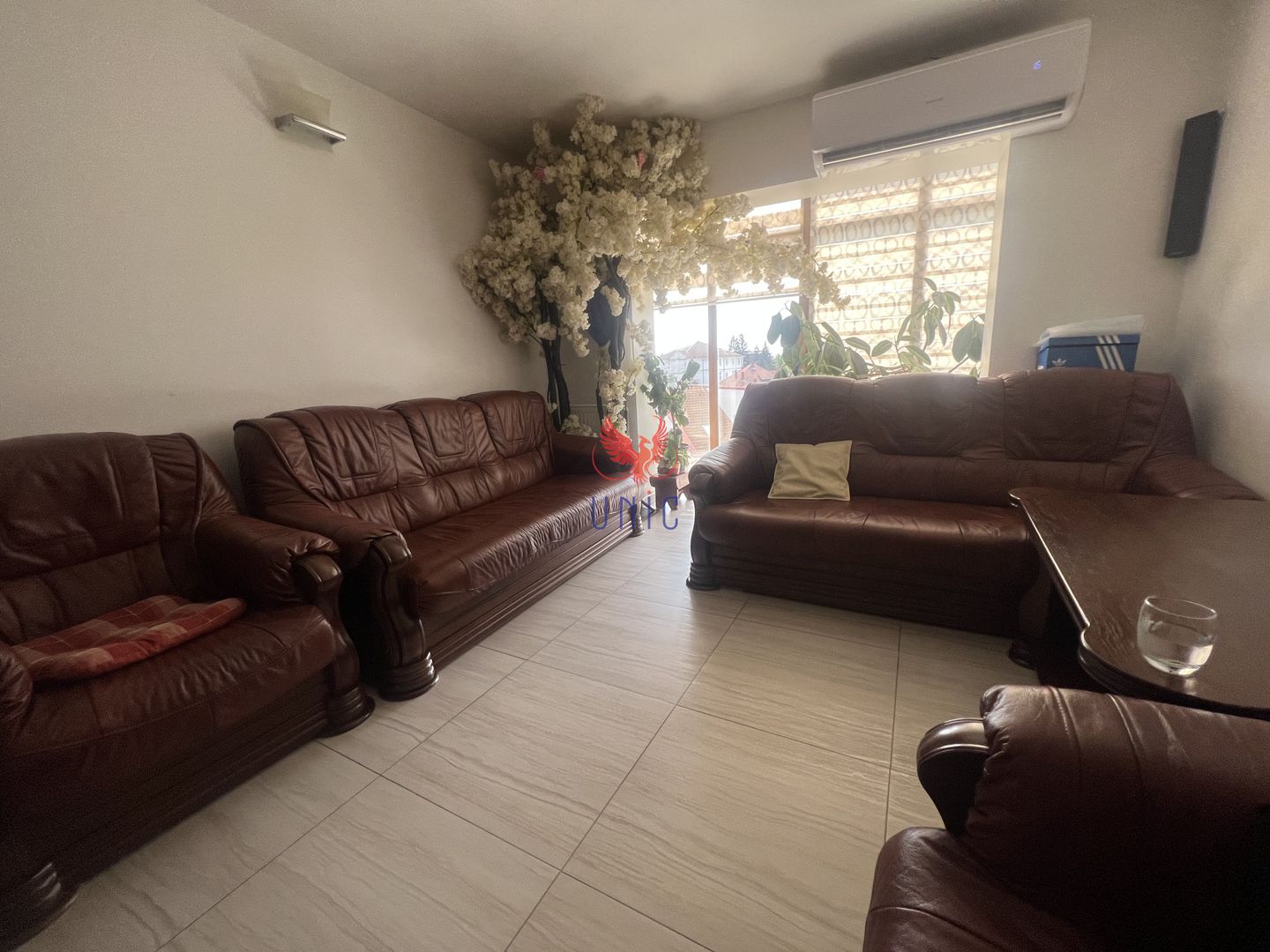 Apartament 5 camere Gradina Botanica - Poză 6