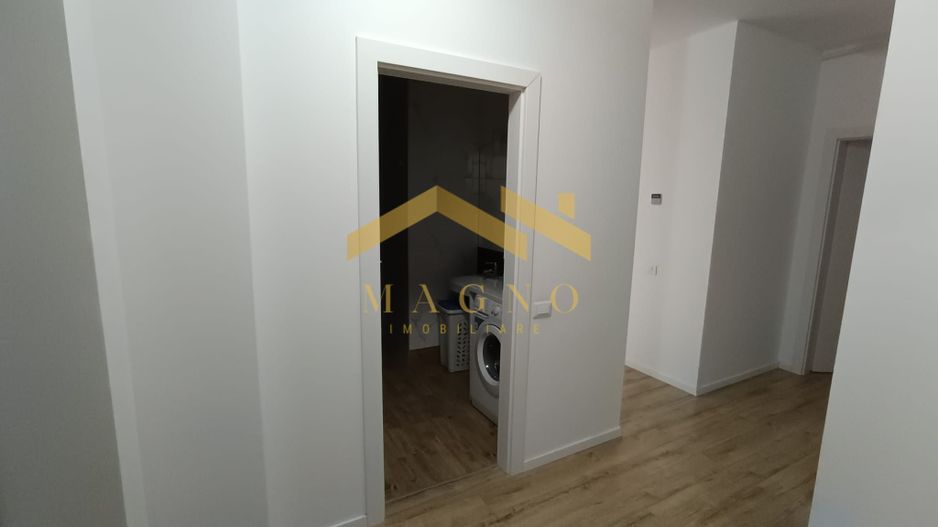 Ap.2 camere zona ARED IMAR de inchiriat + parcare - Poză 10