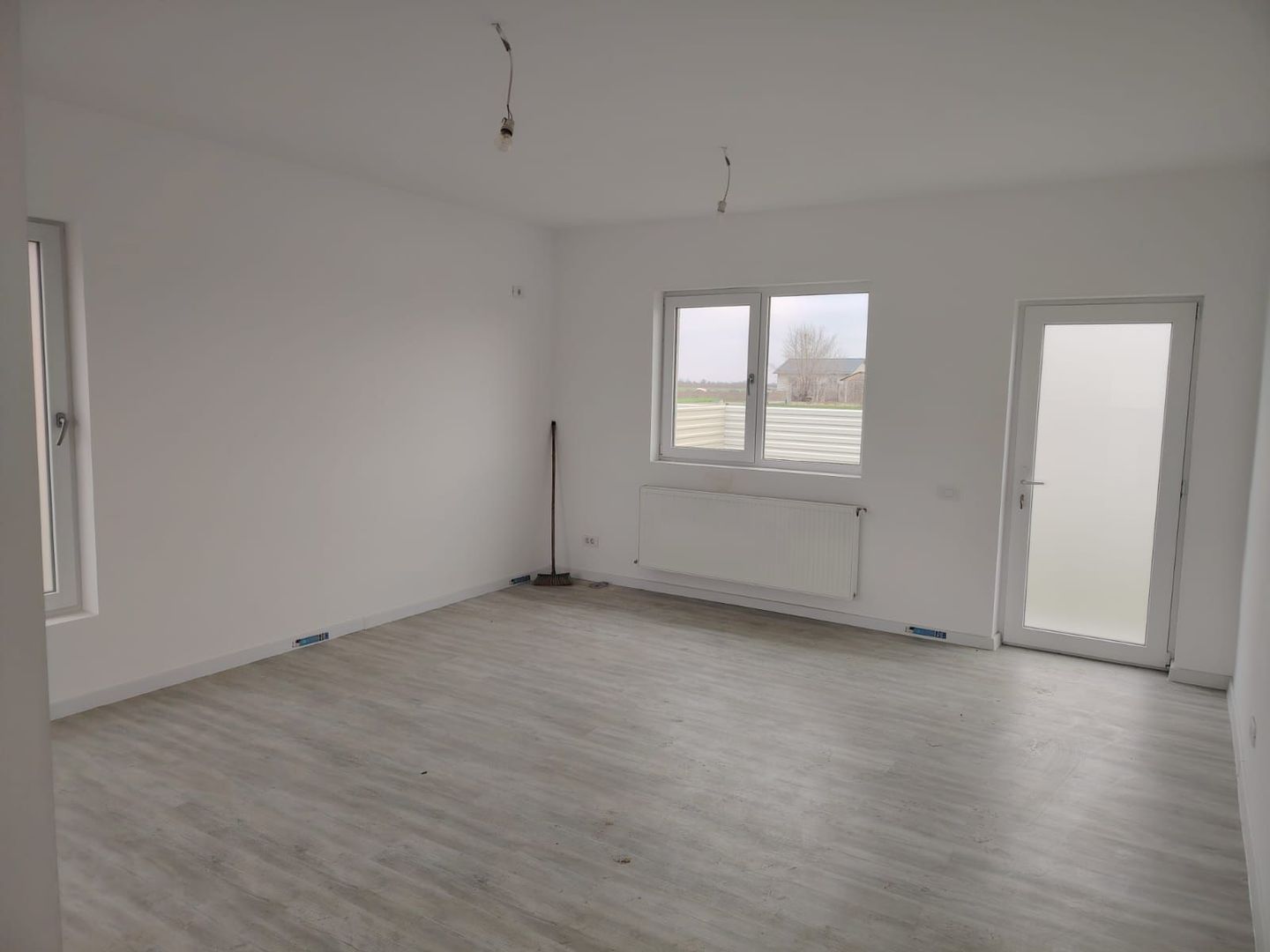 Casa Samurcasi Crevedia - Poză 3