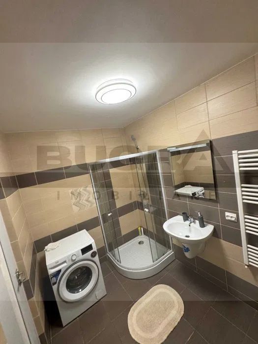 Apartament de 3 camere premium, 80mp, parcare inclusa, zona Vivo - Poză 6