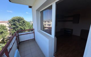 2 camere decomandate, Zorilor, Rapsodiei, Profi,UMF,UTCN, Pet Friendly - Poză 9