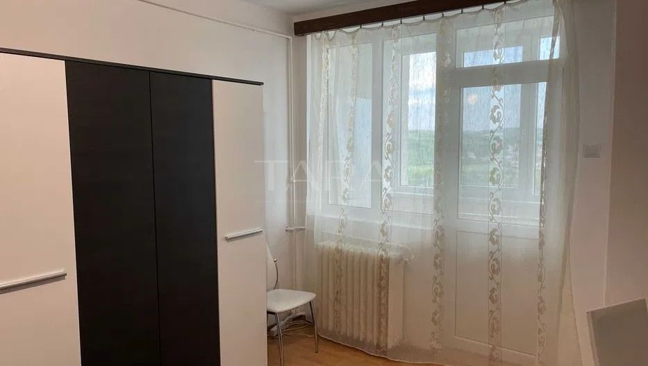 Garsonieră luminoasa în Gheorgheni - Poză 4