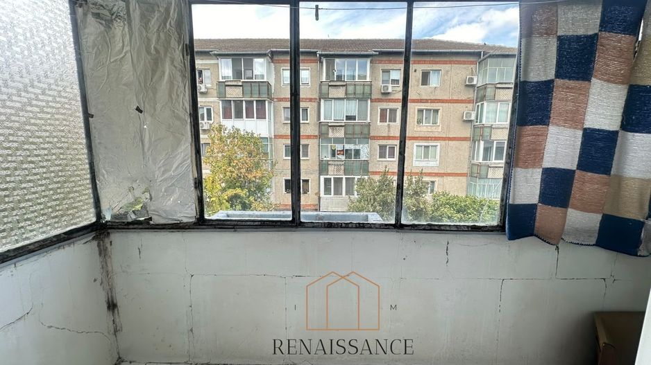 Apartament 3 camere | 2 bai | Garaj propriu | 2 boxe | Calea Girocului - Poză 17