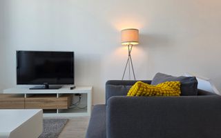 Pipera Plaza | 2 Camere Nou | Prima Închiriere | Parcare Subterană - Poză 29