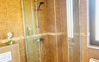 Studio de închiriat-Zona Centrala - Poză 7