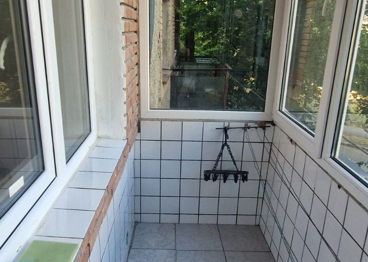 COMISION 0% | Apartament 3 Camere | Zona Aradului | Etaj 1 | 67 mp - Poză 17