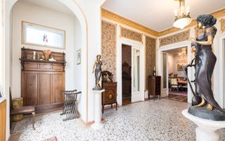 VILA REPREZENTATIVA ICOANEI - Poză 6