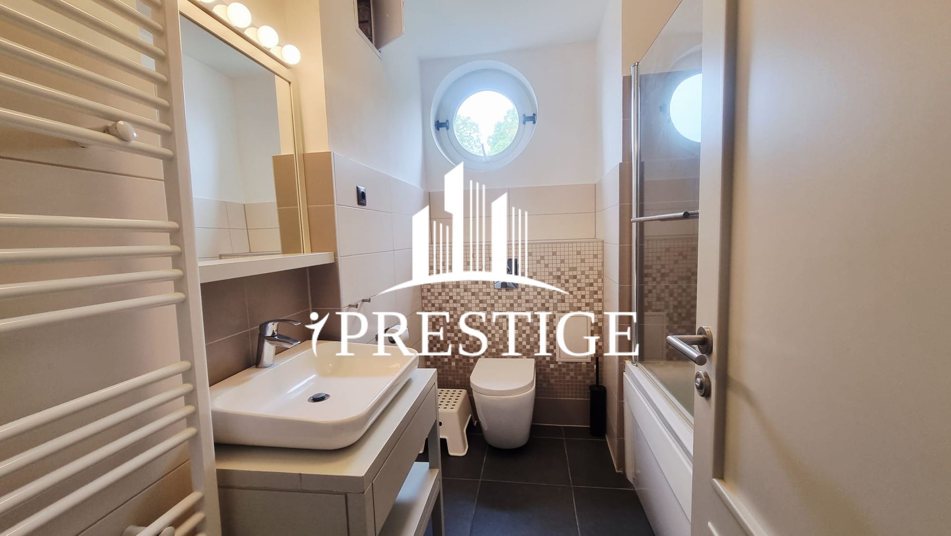 APARTAMENT 2 CAMERE ÎN CENTRUL SIBIULUI | PIAȚA UNIRII - Poză 12