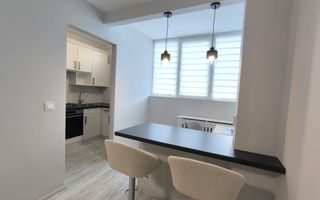 Apartament garsoniera la prima inchiriere Manastur zona Big - Poză 10