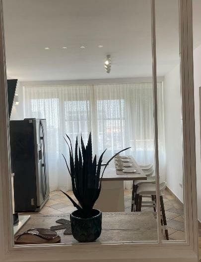 Apartament 4 Camere || Parcari subterane 2 || Cale Plevnei || Grozovesti || Lux - Poză 14