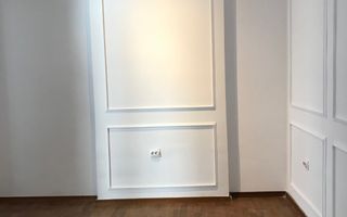 Vilacu curte individuala Kiseleff - Poză 12