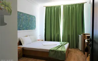 Mamaia Nord - Langa Mare, pensiune la cheie, 11 camere, 9 bai! - Poză 57