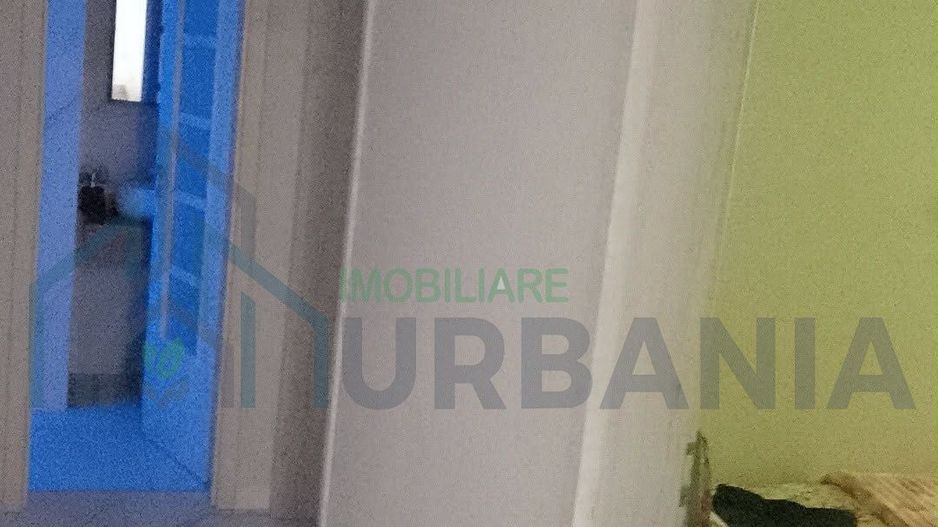 Apartament hotelier, 3 camere, zona centrală Iași - Poză 4