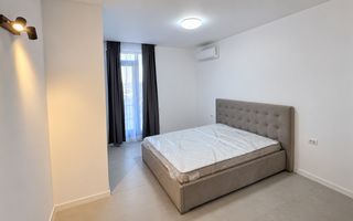 De Închiriat | Duplex Premium 3 Camere | 162 mp | Tunari - Poză 4