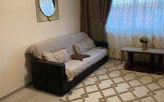 Camera camin cu baie proprie de inchiriat - Poză 3