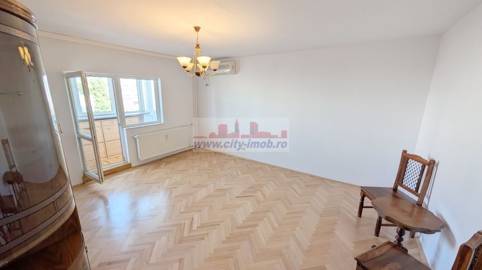 Inchiriere apartament 2 camere Victoriei, Dr. Felix, Titulescu - Poză 4