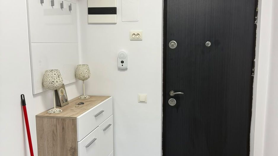 Apartament 2 camere | Theodor Pallady | Metrou 2 minute | OPORTUNITATE - Poză 11