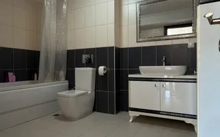 Apartament MODERN 2 camere | Pipera | Piscină | Pădure - Poză 13