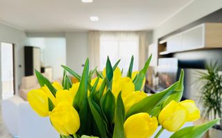 Oferta Inchiriata - Casa Segmentul Premium, 180 mp | Garaj&Gradina | Fropin - Poză 4