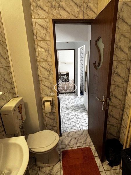 Apartament 2 camere I Drumul Taberei - Poză 4