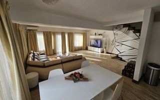 Casă Individuală  | 236 mp utili | Garaj | Cartier Tilisca - Poză 12