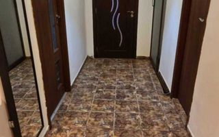 Inchiriez Apartament cu 2 camere-Fainari - Poză 3
