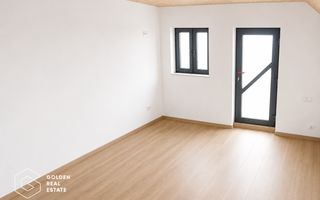 Casa noua la gri in localitatea Zadareni, comision 0% - Poză 7