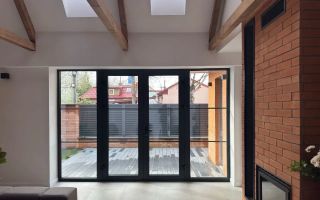 De vanzare casa in Bucurestii Noi |Echilibru intre eleganta si confort - Poză 8