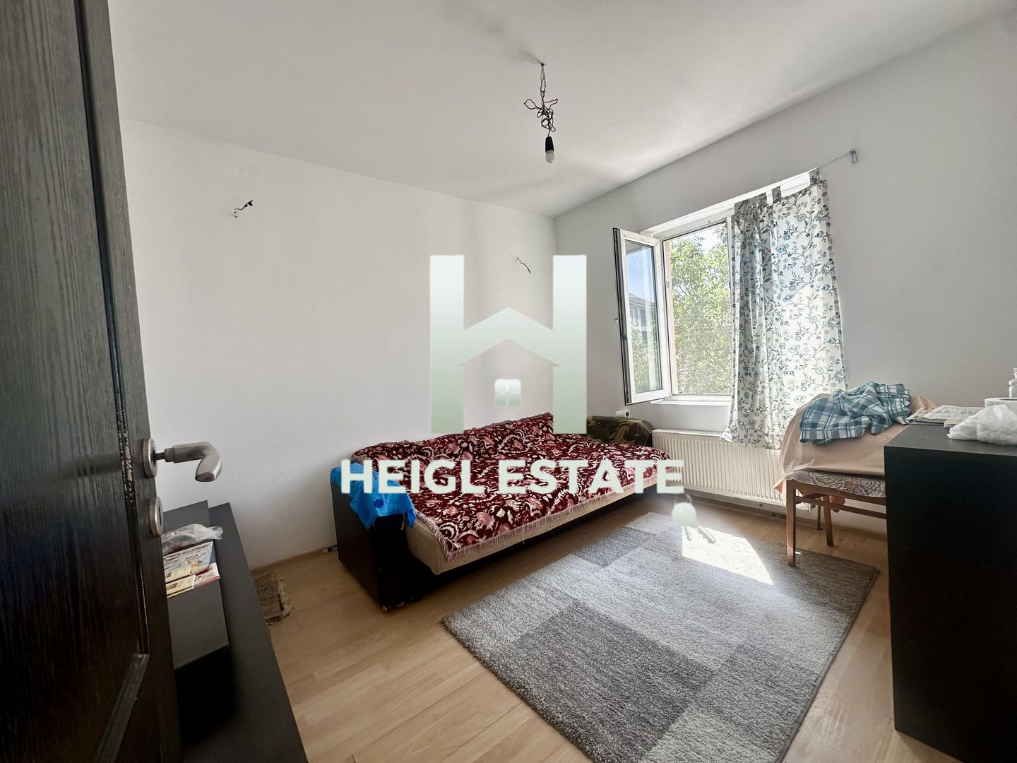 Casa cu 13 camere Mehala - Poză 10