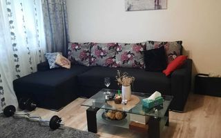 Apartament 2 camere Drumul Taberei - Poză 1