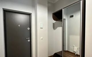 Apartament cu 2 camere in Europa - Poză 4