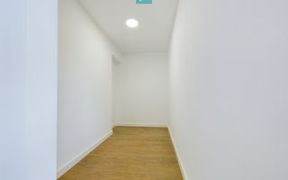 Penthouse Elegant de 4 Camere cu Terasă Panoramică, Bulevardul Pipera - Poză 16