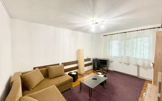 OCAZIE | Apartament Spațios 1 cameră - Complexul Studențesc - Poză 5