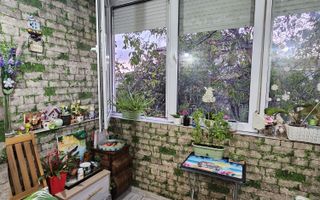 Apartament PB et3 Rogerius Oradea - Poză 5