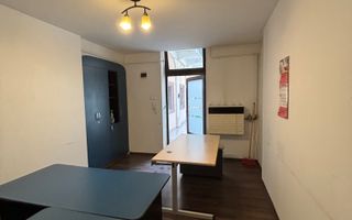 Apartament 1 camera in clădire istorica - Poză 2