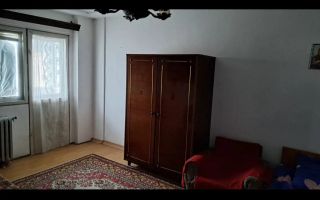 Apartament 3 camere decomandat dr taberei - Poză 2