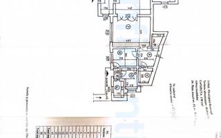 De vanzare Apartament 5 camere, Piata Amzei, Romana, ULTRACENTRAL - Poză 19