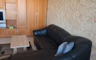 Închiriere apartament 1 cameră, zona Gruia - Poză 6