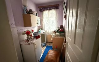 VAND CASA RADAUTI | 105.000 EURO | 300MP UTILI | - Poză 11