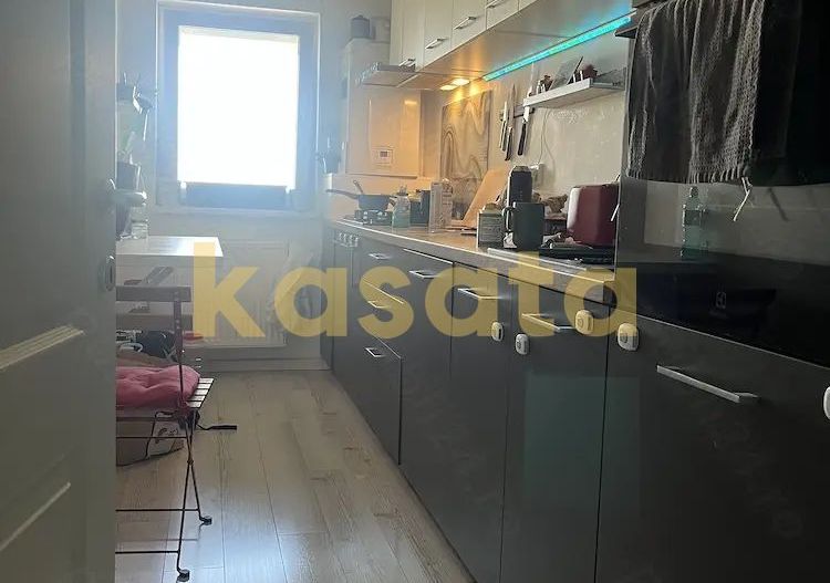 Apartament 2 camere de închiriat în Sisești | - Poză 3