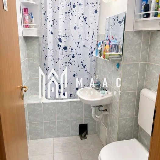 Apartament 2 camere | Etaj 2 | Decomandat | Cisnadie - Poză 8