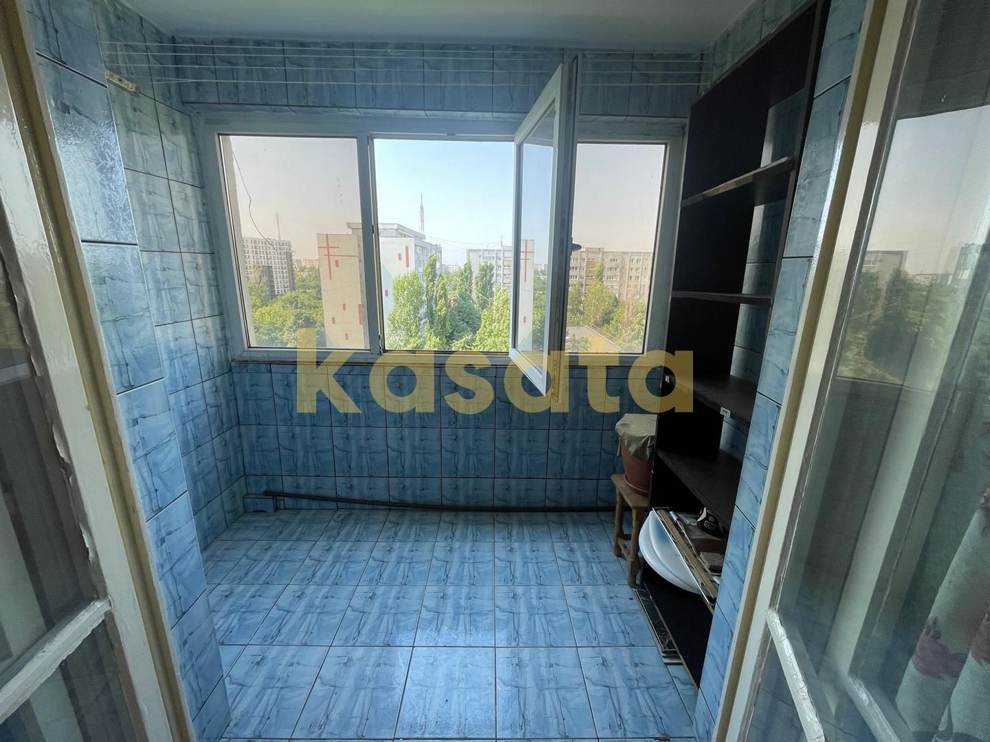 Oportunitate | Apartament 2 camere de vânzare – Pajura - Poză 8